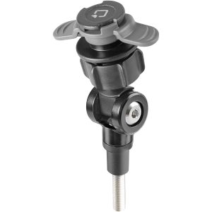 Optiline Opti-M8 Titan Screw Mount 91591
