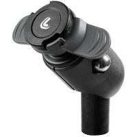 Optiline Opti-Screw M8