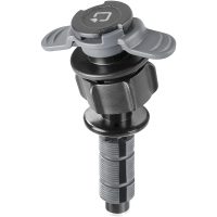 Optiline Opti-Stem Pro Titan Handlebar Mount 91597