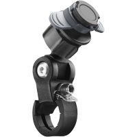 Optiline Opti-Strap Titan Handlebar Mount 91592
