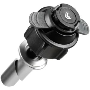 Optiline Opti Tube 10-13.30 Mm