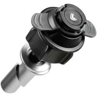 Optiline Opti Tube 13.5-14.7 Mm