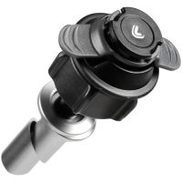 Optiline Opti Tube 15-17.2 Mm