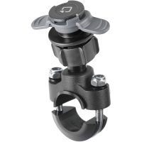 Optiline Opti U-Type Pro Titan Heavy Duty Handlebar Mount 91598