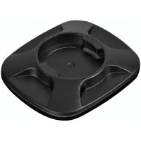 Optiline Opti Universal Adapter