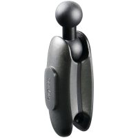 Optiline Orbit Extension For 19Mm Ball Titan