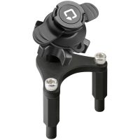 Optiline Panigale key lock mount comp with Ducati Panigale 899.959 V2 91584