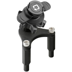 Optiline Panigale key lock mount comp with Ducati Panigale 899.959 V2 91584