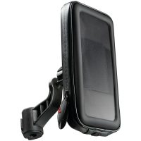 Optiline Smart Scooter Case