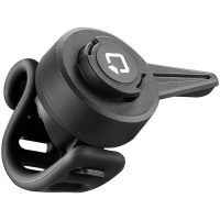 Optiline Strap Handlebar Mount