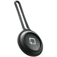 Optiline Tag Object Locator