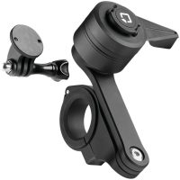 Optiline Titan Combo 2.0 heavy duty handlebar mount