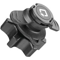 Optiline Titan Duolock mount 91585