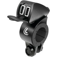 Optiline Usb Fix Trek