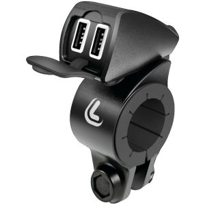 Optiline Usb Fix Trek