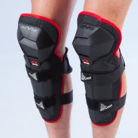 Option Knäskydd EVS Sports