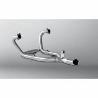 *Optional Header (SS) BMW R NINET 2014-16
