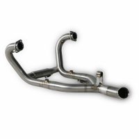 Optional Header (SS) R 1200 GS 2004-2009