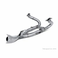 Optional Header (SS) R 1200 GS 2013- Adv 14-