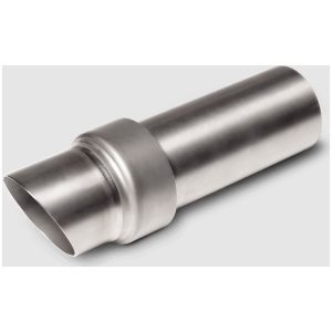 Optional Noise Dumper ZX-10R/RR 2021- Akrapovic