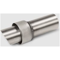 Optional Noise Dumper ZX-10R/RR 2021- Akrapovic
