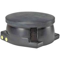 OPTO UNIVERSALBOX ANSL 32-110