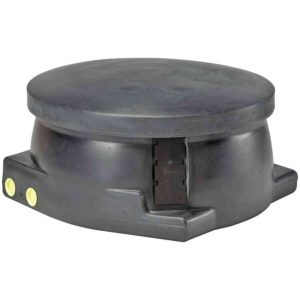 OPTO UNIVERSALBOX ANSL 32-110