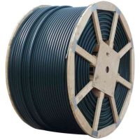 OPTORÖR 40/32 LF 2000MOPTO GRÖN STRIPE TRUMMA