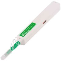 OPTOTVÄTT ONE CLICK CLEANER SC22280
