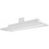 Optus LED Track Light, 230V, IP20 MALMBERGS – miniatyr 7