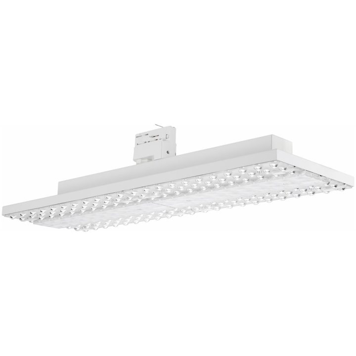 Optus LED Track Light, 230V, IP20 MALMBERGS – bild 7