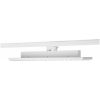 Optus LED Track Light, 230V, IP20 MALMBERGS – miniatyr 6