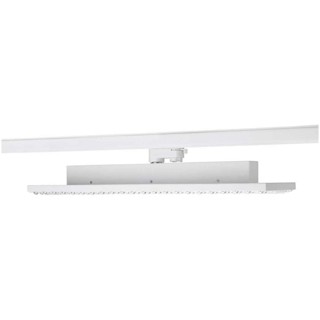 Optus LED Track Light, 230V, IP20 MALMBERGS – bild 6