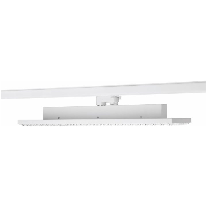 Optus LED Track Light, 230V, IP20 MALMBERGS – bild 6