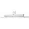 Optus LED Track Light, 230V, IP20 MALMBERGS – miniatyr 5