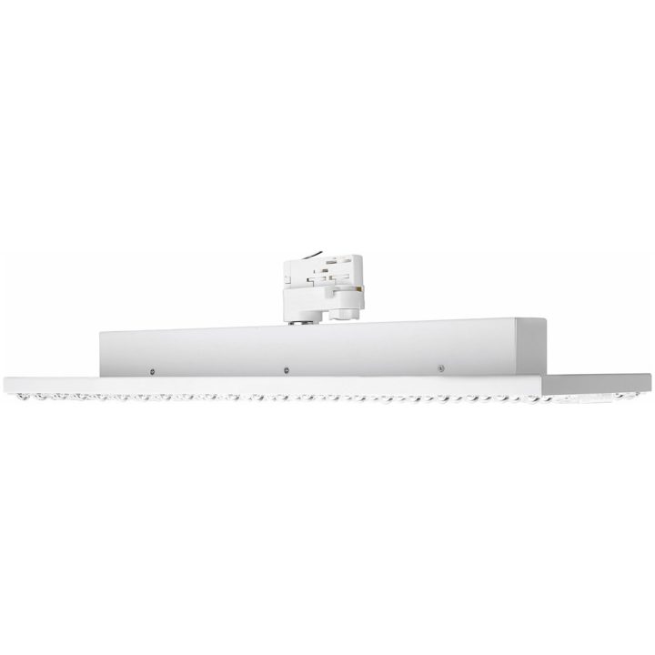 Optus LED Track Light, 230V, IP20 MALMBERGS – bild 5