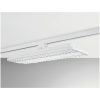 Optus LED Track Light, 230V, IP20 MALMBERGS – miniatyr 4