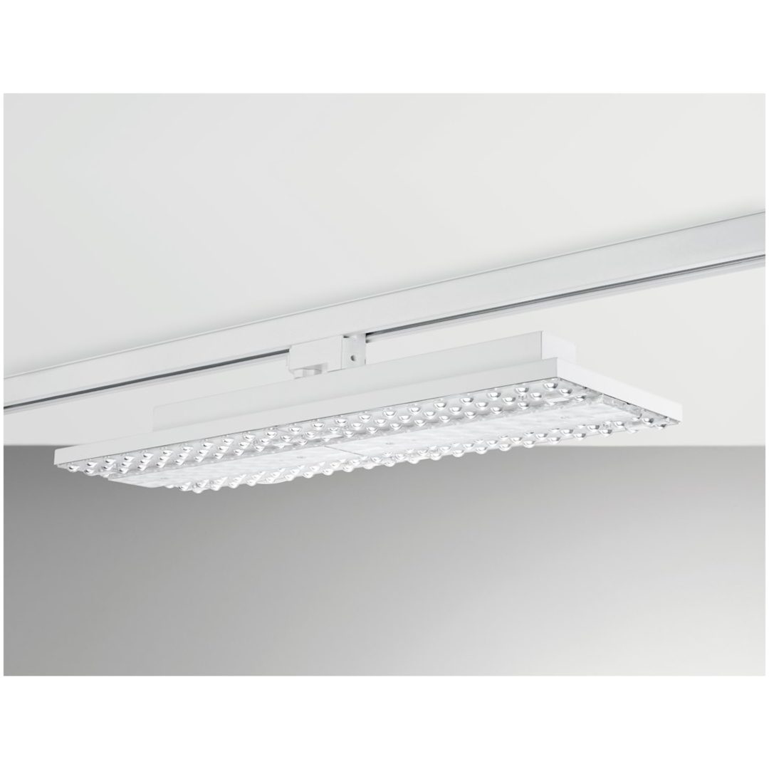 Optus LED Track Light, 230V, IP20 MALMBERGS – bild 4