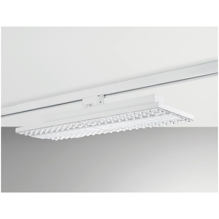 Optus LED Track Light, 230V, IP20 MALMBERGS – bild 4