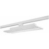 Optus LED Track Light, 230V, IP20 MALMBERGS – miniatyr 1