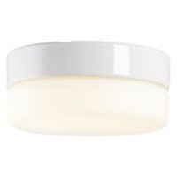 OPUS 200L VIT IP44 RAK 13WLED
