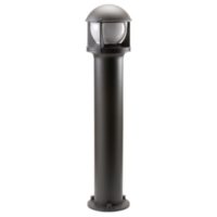 OPUS GRAFIT 16W LED