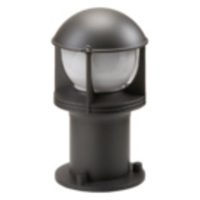 OPUS R GRAFIT 16W LED