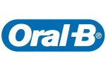 Oral-B logotyp