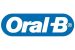 Oral-B logotyp