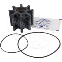 Orbitrade, imellersats d4