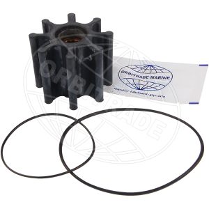 Orbitrade, imellersats d4