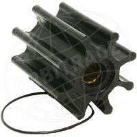 Orbitrade, imellersats d6