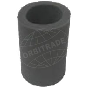 Orbitrade, luftfilter