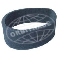 Orbitrade, luftfilter Yanmar